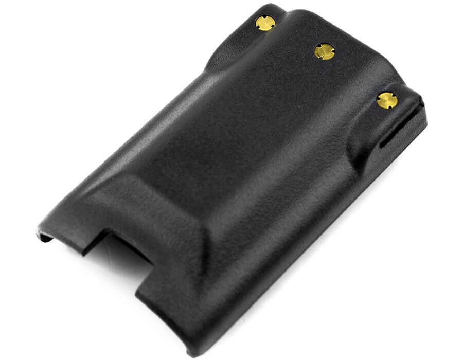 Battery For Yaesu, Vx-600, Vx-820, Vx-821 7.2v, 2600mah - 18.72wh Two-Way Radio Cameron Sino Technology Limited   