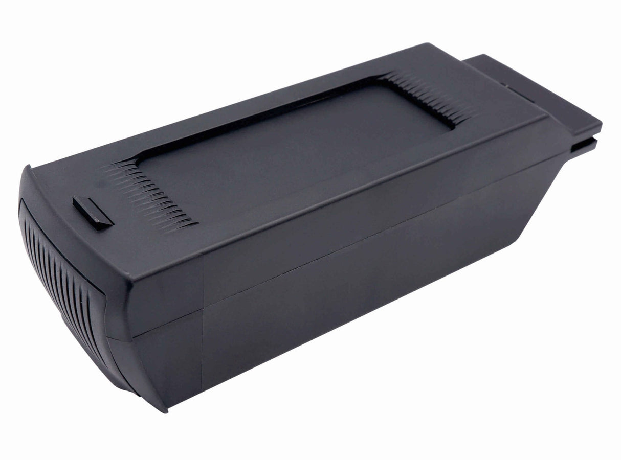 Battery For Yuneec, H480, Typhoon H 14.8v, 6300mah - 93.24wh Drones Cameron Sino Technology Limited   