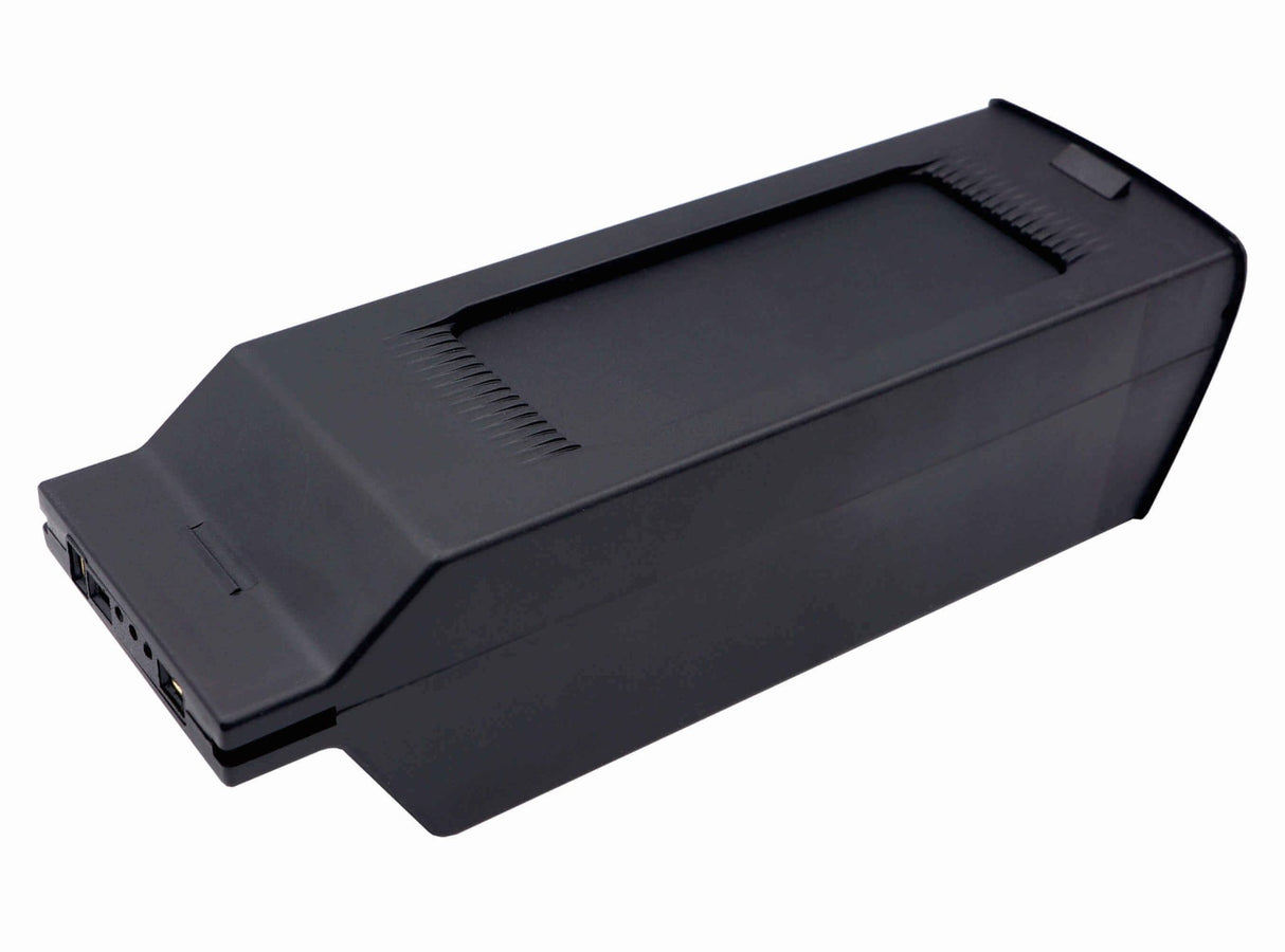 Battery For Yuneec, H480, Typhoon H 14.8v, 6300mah - 93.24wh Drones Cameron Sino Technology Limited   