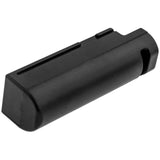 Battery For Zebra, Ds3600, Ds3678, Evm 3.7v, 3400mah - 12.58wh Barcode Scanner Cameron Sino Technology Limited   