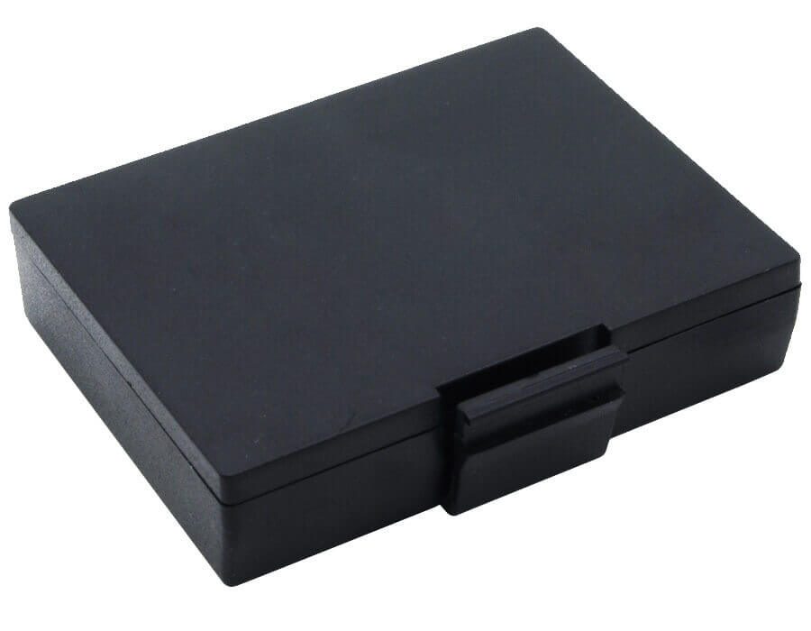 Battery For Zebra Em 220, Em 220 Mobile Printer 7.4v, 1000mah - 7.40wh Portable Printer Cameron Sino Technology Limited   