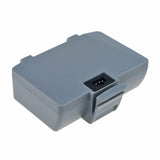 Battery For Zebra, Ql220, Ql220 Plus, Ql220+ 7.4v, 3400mah - 25.16wh Barcode Scanner Cameron Sino Technology Limited   