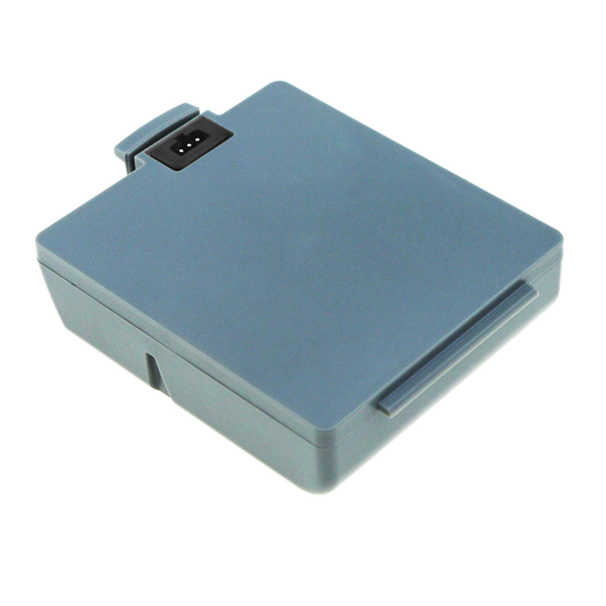 Battery For Zebra, Ql420, Ql420 Plus, Ql420+ 7.4v, 3800mah - 28.12wh Portable Printer Cameron Sino Technology Limited   