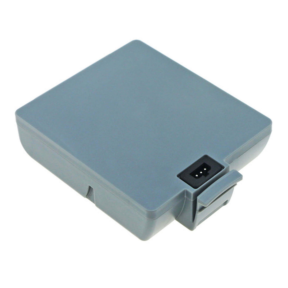 Battery For Zebra, Ql420, Ql420 Plus, Ql420+ 7.4v, 3800mah - 28.12wh Portable Printer Cameron Sino Technology Limited   