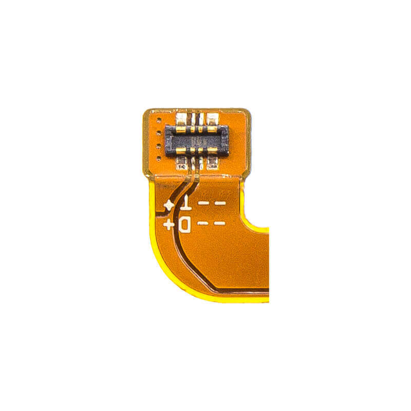 Battery For Zte, A0622, Blade A6 3.85v, 4850mah - 18.67wh Mobile, SmartPhone Cameron Sino Technology Limited   