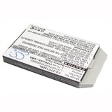 Battery For Zte C150, C200, C220 3.7v, 1100mah - 4.07wh Mobile, SmartPhone Cameron Sino Technology Limited   