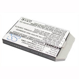 Battery For Zte C150, C200, C220 3.7v, 1100mah - 4.07wh Mobile, SmartPhone Cameron Sino Technology Limited   