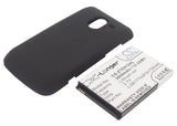 Battery For Zte N9120, Avid 4g 3.7v, 3600mah - 13.32wh Mobile, SmartPhone Cameron Sino Technology Limited   