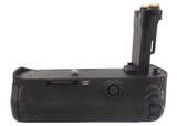 Battery Grip For Canon, 5d Mark Iii, Eos 5d Mark Iii Replaces Model:- Bg-e11 Battery Grip Cameron Sino Technology Limited   