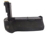 Battery Grip For Canon, 5d Mark Iii, Eos 5d Mark Iii Replaces Model:- Bg-e11 Battery Grip Cameron Sino Technology Limited   