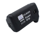 Battery Grip For Canon, Eos 550d Replaces Model:- Bg-e8 Batteries for Electronics Cameron Sino Technology Limited (Suspended)   