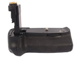 Battery Grip For Canon, Eos 60d Replaces Model:- Bg-e9 Battery Grip Cameron Sino Technology Limited   