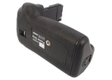 Battery Grip For Canon, Eos 60d Replaces Model:- Bg-e9 Battery Grip Cameron Sino Technology Limited   