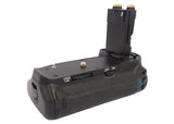 Battery Grip For Canon, Eos 60d Replaces Model:- Bg-e9 Battery Grip Cameron Sino Technology Limited   