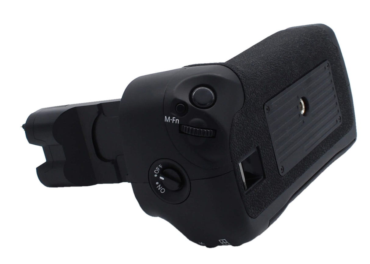 Battery Grip For Canon, Eos 7d Replaces Model:- Bg-e7 Battery Grip Cameron Sino Technology Limited   