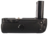 Battery Grip For Nikon, D200 Replaces Model:- Mb-d200 Battery Grip Cameron Sino Technology Limited   