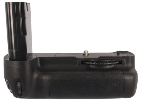 Battery Grip For Nikon, D200 Replaces Model:- Mb-d200 Battery Grip Cameron Sino Technology Limited   