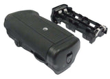 Battery Grip For Nikon, D300, D700, D900 Replaces Model:- Bp-d700 Battery Grip Cameron Sino Technology Limited   