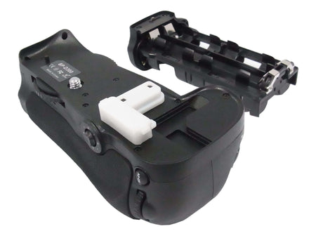 Battery Grip For Nikon, D300, D700, D900 Replaces Model:- Bp-d700 Battery Grip Cameron Sino Technology Limited   