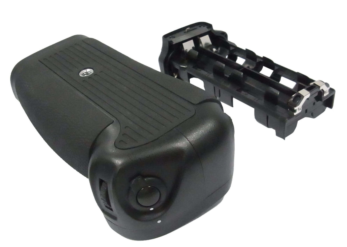 Battery Grip For Nikon, D300, D700, D900 Replaces Model:- Bp-d700 Battery Grip Cameron Sino Technology Limited   