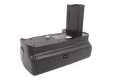 Battery Grip For Nikon, D3100, D3200, D3300, Dslr Replaces Model:- Bg-2f Battery Grip Cameron Sino Technology Limited   