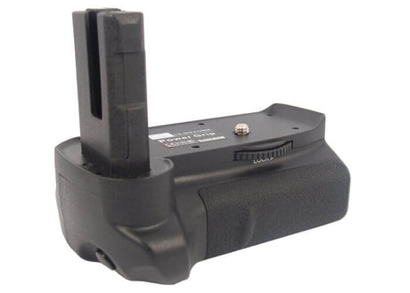 Battery Grip For Nikon, D3100, D3200, D3300, Dslr Replaces Model:- Bg-2f Battery Grip Cameron Sino Technology Limited   