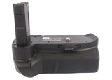 Battery Grip For Nikon, D3100, D3200, D3300, Dslr Replaces Model:- Bg-2f Battery Grip Cameron Sino Technology Limited   