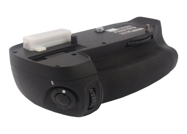 Battery Grip For Nikon, D600 Replaces Model:- Mb-d14 Battery Grip Cameron Sino Technology Limited (Suspended)   