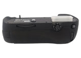 Battery Grip For Nikon, D600 Replaces Model:- Mb-d14 Battery Grip Cameron Sino Technology Limited (Suspended)   