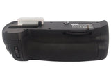 Battery Grip For Nikon, D600 Replaces Model:- Mb-d14 Battery Grip Cameron Sino Technology Limited (Suspended)   