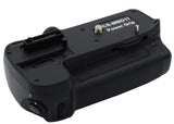 Battery Grip For Nikon, D7000 Replaces Model:- Mb-d11 Batteries for Electronics Cameron Sino Technology Limited   