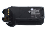 Battery Grip For Nikon, D80, D90 Replaces Model:- Mb-d80 Battery Grip Cameron Sino Technology Limited   