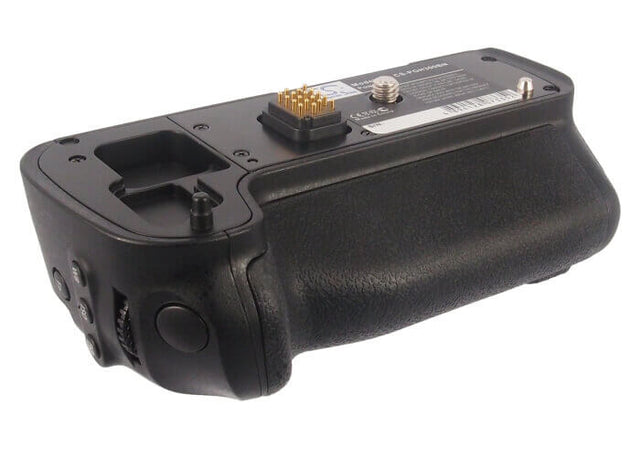 Battery Grip For Panasonic, Lumix Dmc-gh3, Lumix Dmc-gh3a Replaces Model:- Dmw-bggh3 Battery Grip Cameron Sino Technology Limited   