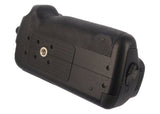 Battery Grip For Panasonic, Lumix Dmc-gh3, Lumix Dmc-gh3a Replaces Model:- Dmw-bggh3 Battery Grip Cameron Sino Technology Limited   