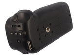 Battery Grip For Panasonic, Lumix Dmc-gh3, Lumix Dmc-gh3a Replaces Model:- Dmw-bggh3 Battery Grip Cameron Sino Technology Limited   