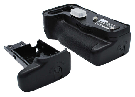 Battery Grip For Pentax, K-3 Replaces Model:- D-bg5 Battery Grip Cameron Sino Technology Limited   