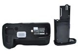 Battery Grip For Pentax, K-3 Replaces Model:- D-bg5 Batteries for Electronics Cameron Sino Technology Limited   