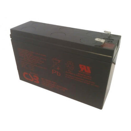 Be450g Apc Back Ups Battery UPS Batteries CB Range   