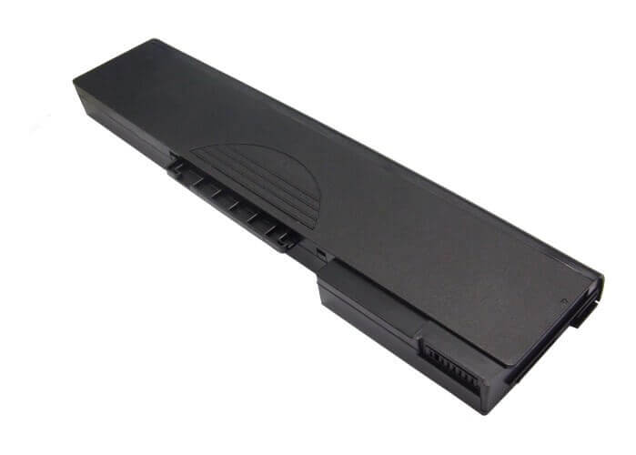 Black Battery For Acer Aspire 1360, Aspire 1363lci-xpp, Aspire 1500 14.8v, 6600mah - 97.68wh Batteries for Electronics Cameron Sino Technology Limited (Suspended)   