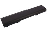 Black Battery For Acer Aspire 1820, Aspire 1420p, Aspire 1820pt 11.1v, 4400mah - 48.84wh Notebook, Laptop Cameron Sino Technology Limited   