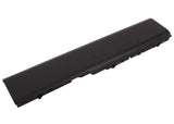 Black Battery For Acer Aspire 1820, Aspire 1420p, Aspire 1820pt 11.1v, 4400mah - 48.84wh Notebook, Laptop Cameron Sino Technology Limited   