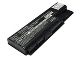 Black Battery For Acer Aspire 7520, Aspire 6920-6621, Aspire 5920g-302g25hi 14.8v, 4400mah - 65.12wh Notebook, Laptop Cameron Sino Technology Limited   