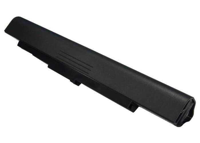 Black Battery For Acer Aspire One 531, Aspire One 751, Aspire One 751-bk23 11.1v, 2200mah - 24.42wh Notebook, Laptop Cameron Sino Technology Limited   