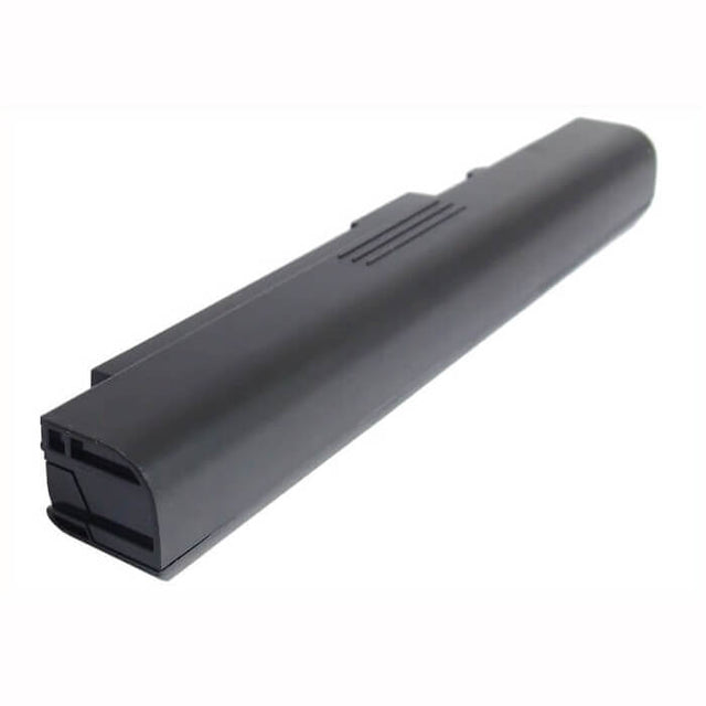 Black Battery For Acer Aspire One, Aspire One A110-1295, Aspire One A110-1545 11.1v, 2200mah - 24.42wh Notebook, Laptop Cameron Sino Technology Limited   