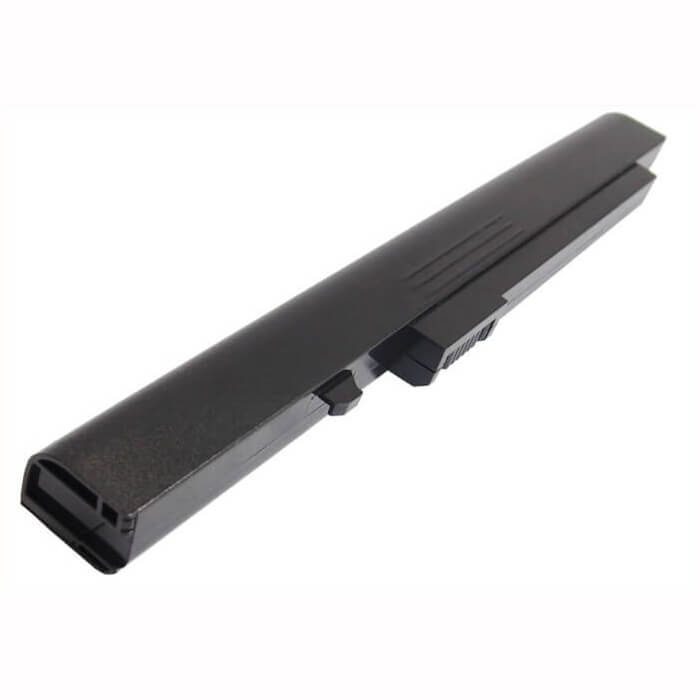 Black Battery For Acer Aspire One, Aspire One A110-1295, Aspire One A110-1545 11.1v, 2200mah - 24.42wh Notebook, Laptop Cameron Sino Technology Limited   