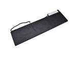 Black Battery For Acer Aspire P3-131, Aspire P3-131-4602, Aspire P3-131-4833 11.1v, 4750mah - 52.73wh Notebook, Laptop Cameron Sino Technology Limited   