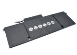 Black Battery For Acer Aspire S3-392g 7.5v, 6060mah - 45.45wh Notebook, Laptop Cameron Sino Technology Limited   