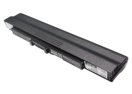 Black Battery For Acer Aspire Timeline 1810t-8679, Aspire Timeline As1410, Aspire Timeline As1410-2954 10.8v, 4400mah - 47.52wh Notebook, Laptop Cameron Sino Technology Limited   