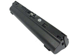 Black Battery For Acer Aspire V5-171, Aspire One 725, Aspire One 756 11.1v, 4400mah - 48.84wh Notebook, Laptop Cameron Sino Technology Limited   