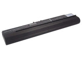 Black Battery For Acer Travelmate 3030, Ferrari 1005wlmi, Ferrari 1003wtmi 11.1v, 4400mah - 48.84wh Batteries for Electronics Cameron Sino Technology Limited (Suspended)   